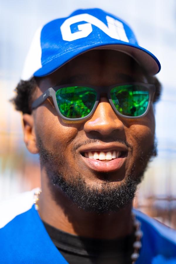 多诺万·米切尔生涯数据全解读：逐赛季数据表、效率指标与71分里程碑